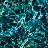renku_rehydrate